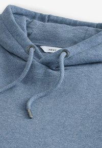 Next RICH - Kapucni - denim