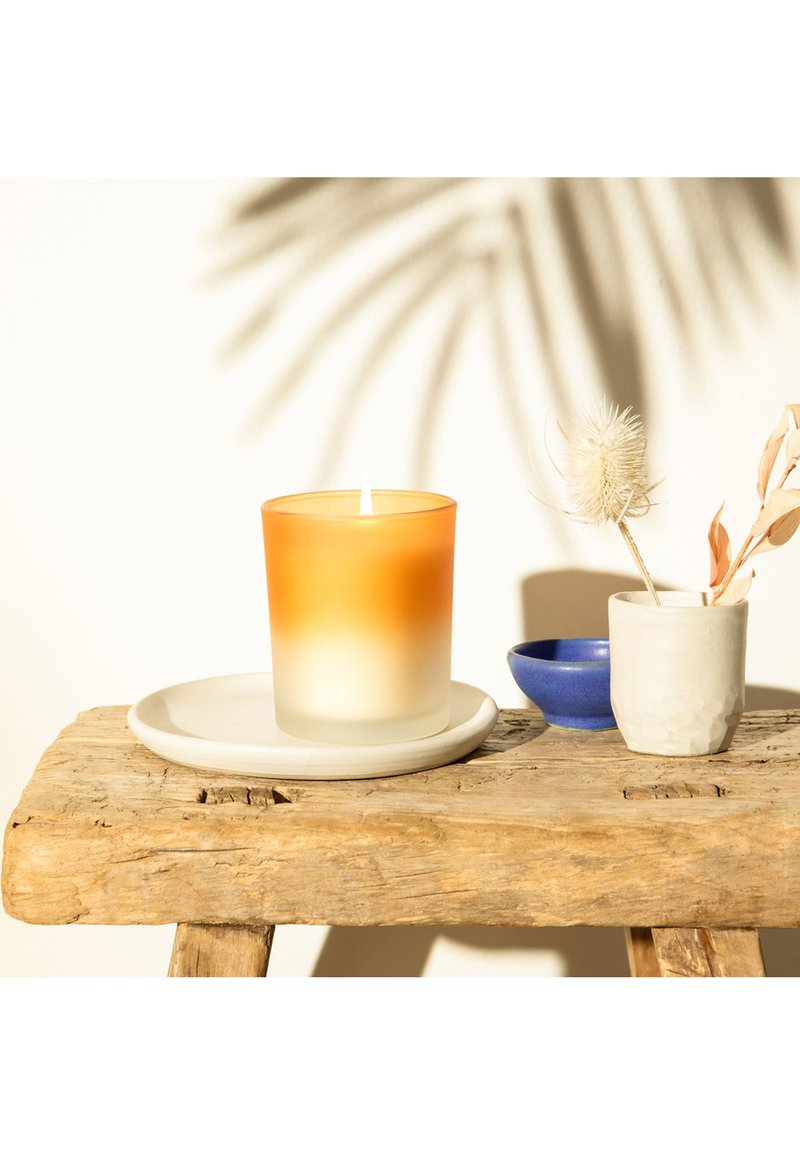 NIVEA SUN CANDLE
