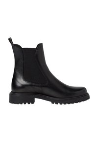 Tamaris Tronchetti - black