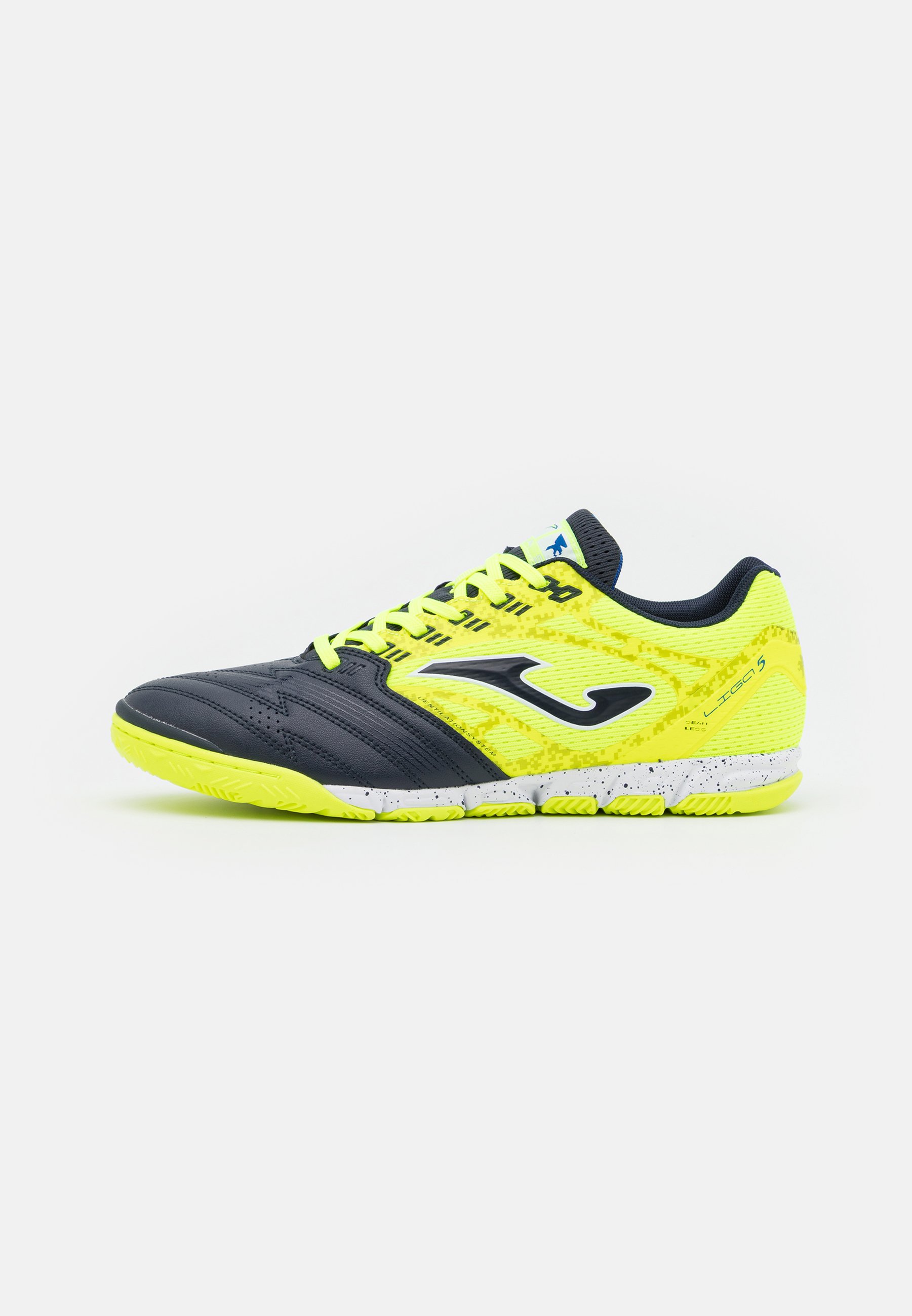 nike air max 90 geel dames