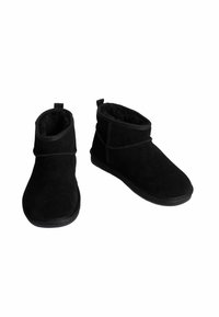 Marks & Spencer Zapatos de bebé - black