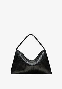 Sélectionné, black