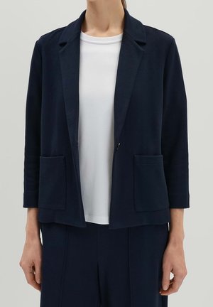 Bleiseri - dark blue