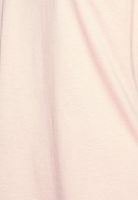 Anna Field T-shirt básica - light pink