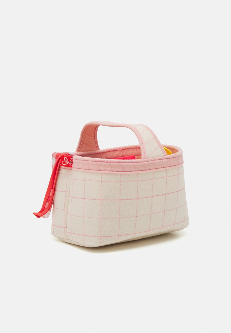 Kinder Kuscheltiere | Hape PICKNICK KORB SET UNISEX Spielzeug multicolor/mehrfarbig - MG50767 Kinder Kuscheltiere | Hape PICKNICK KORB SET UNISEX Spielzeug multicolor/mehrfarbig - MG50767