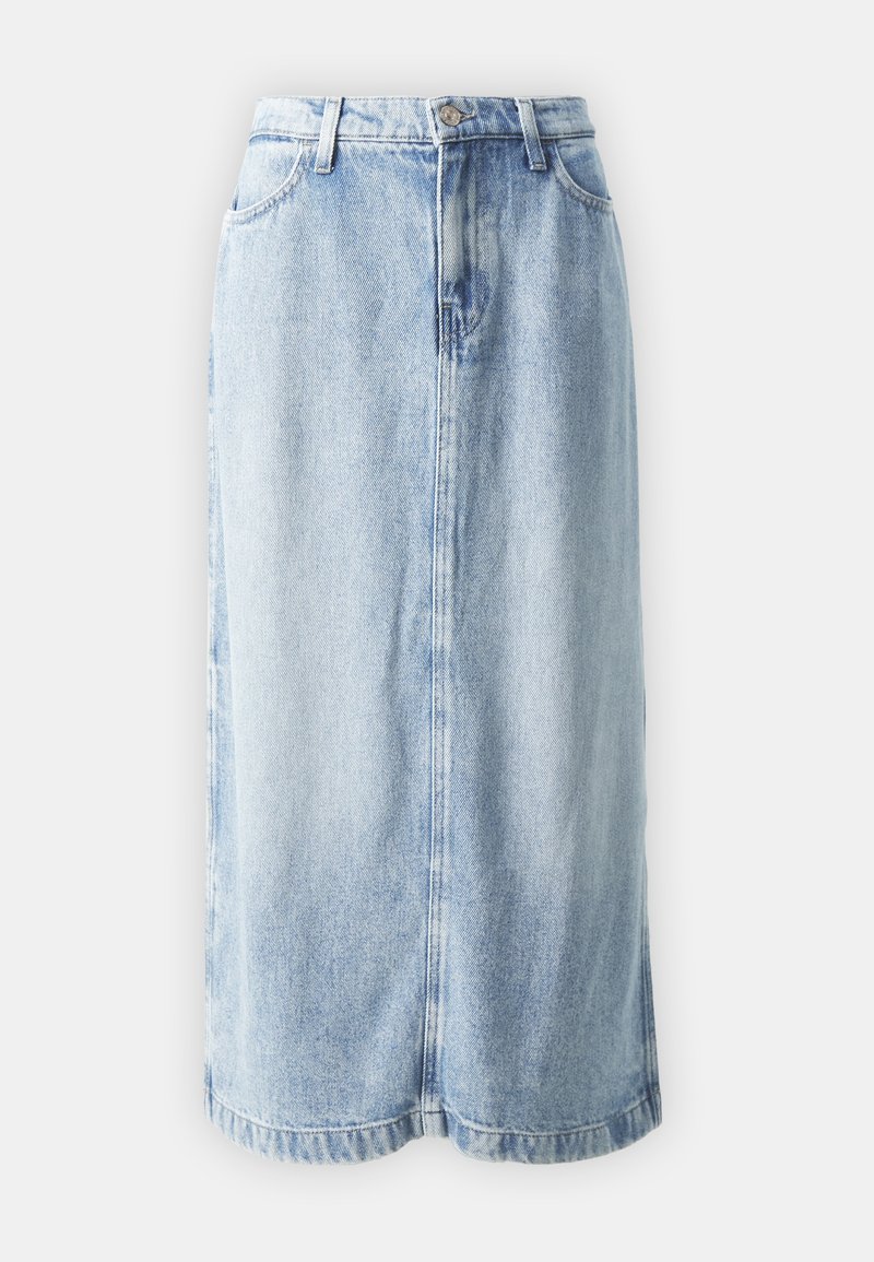 Gonna di jeans