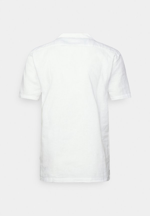 CASUAL RESORT - Shirt3