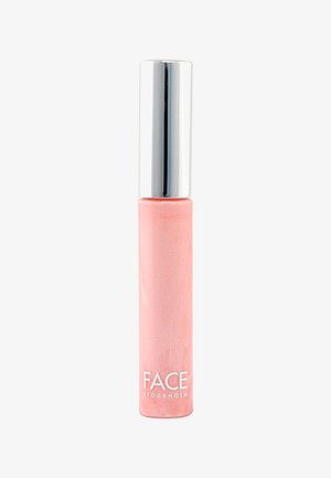 LIPGLOSS - Lip gloss - #3