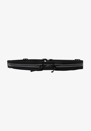 Ceinture - black