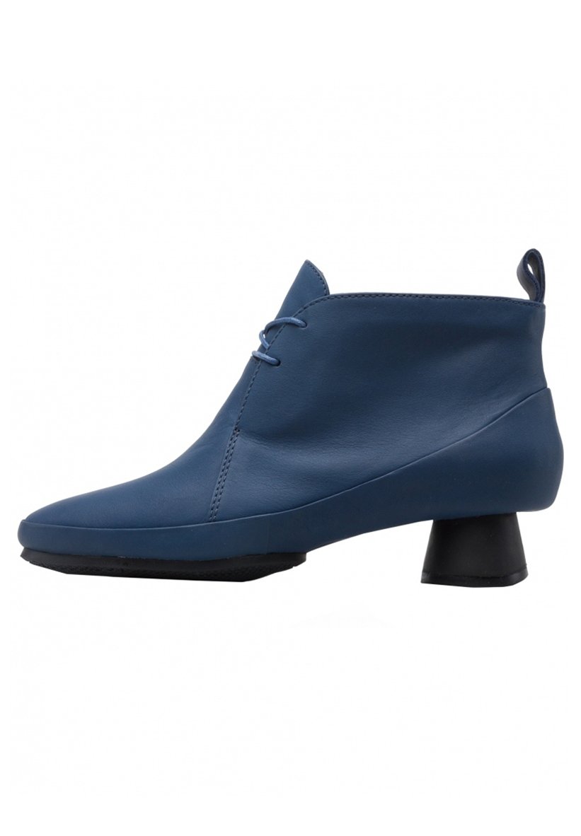 Botines de mujer | online en Zalando