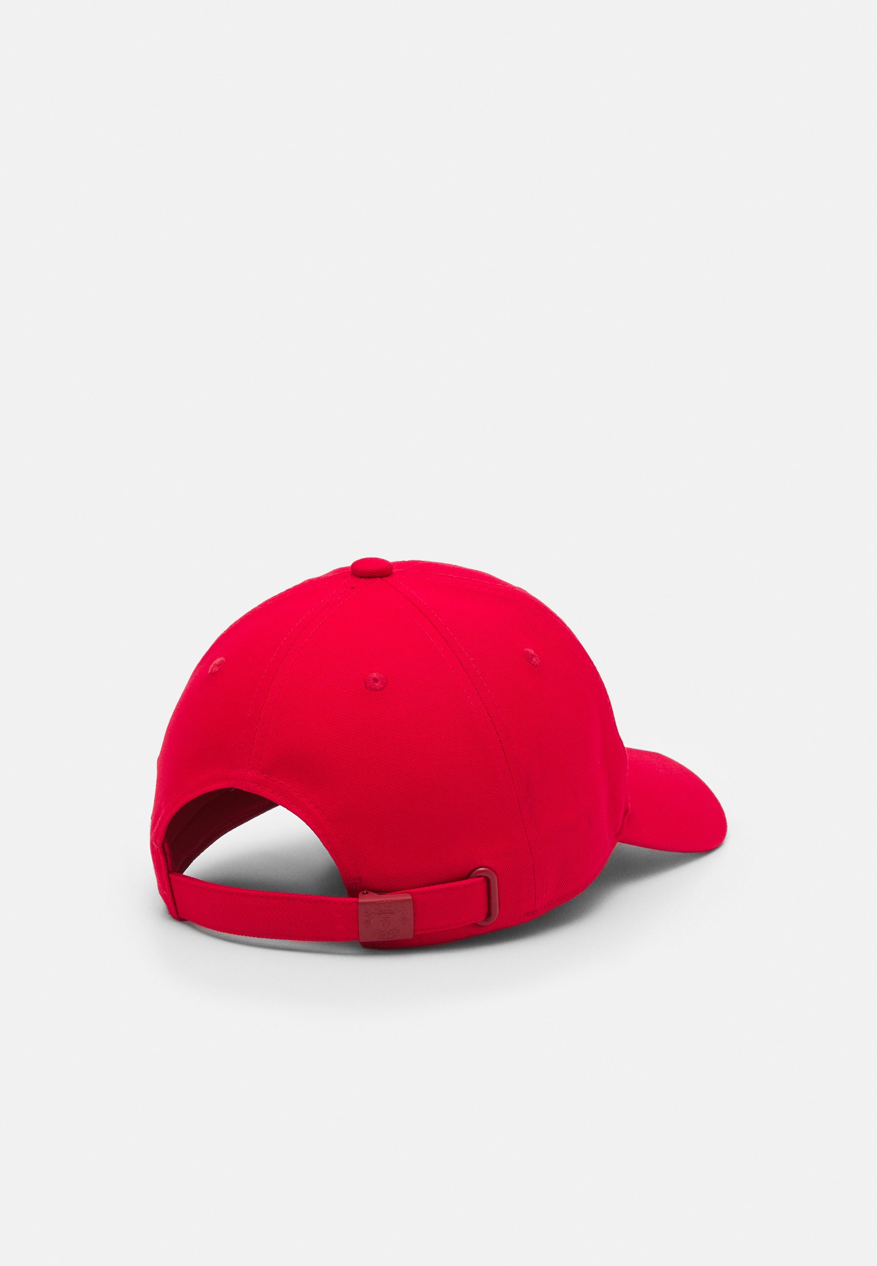 Femme MANCHESTER UNITED UNISEX - Article de supporter Femme MANCHESTER UNITED UNISEX - Article de supporter