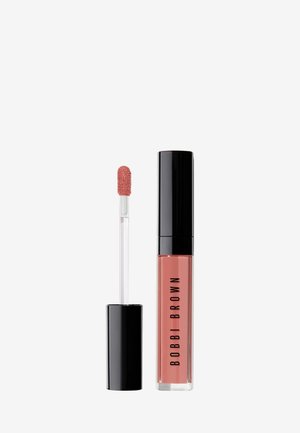 Bobbi Brown CRUSHED OIL-INFUSED GLOSS - Lipgloss - in the buff