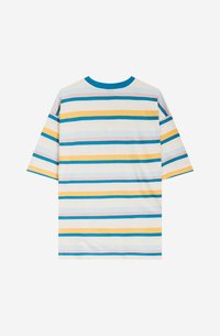 Kaotiko UNISEX - T-shirts print - multi-coloured