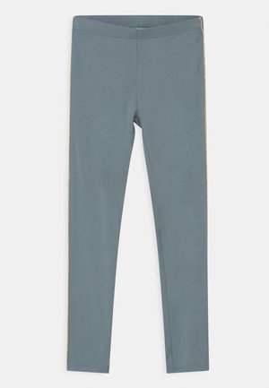 PAULA - Leggings - Hosen - arona