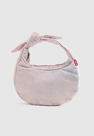 BABY BROOKLYN KNOT - Sac à main - smell the roses
