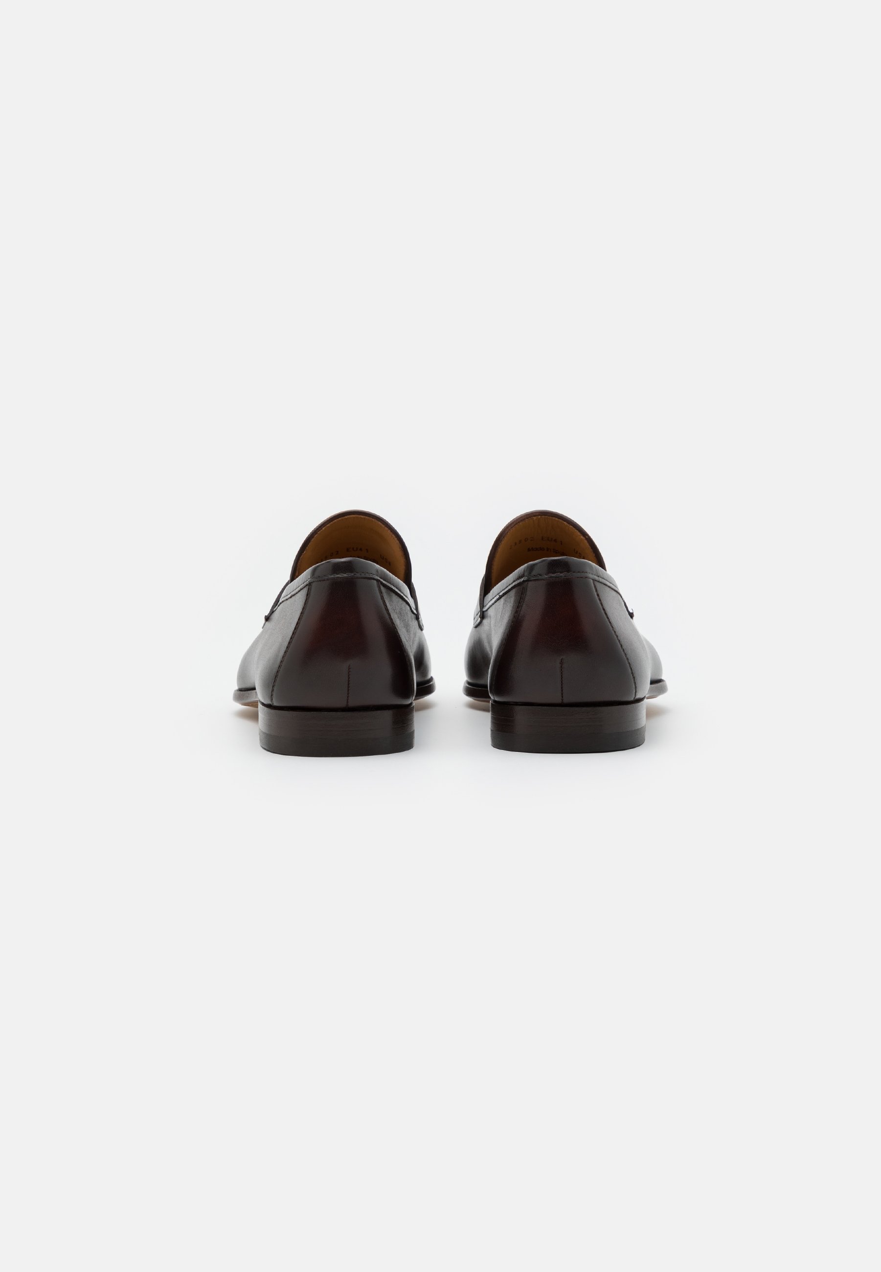 magnanni slip on shoes