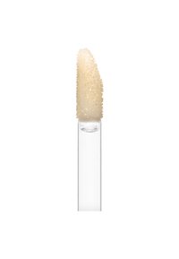 NYX Professional Makeup JUMBO BUTTER GLOSS - Läppglans - 25k gold