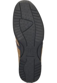 Pius Gabor Chaussures à lacets - cord cord fjord