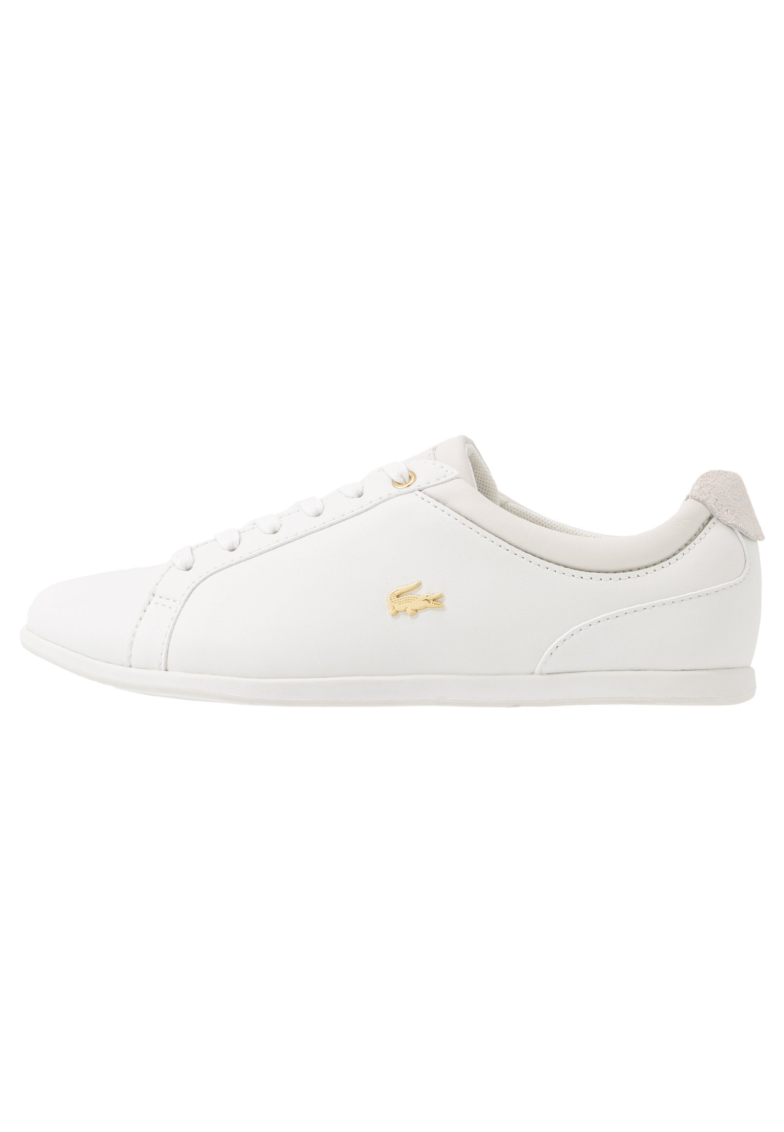 Lacoste REY LACE - Baskets basses 