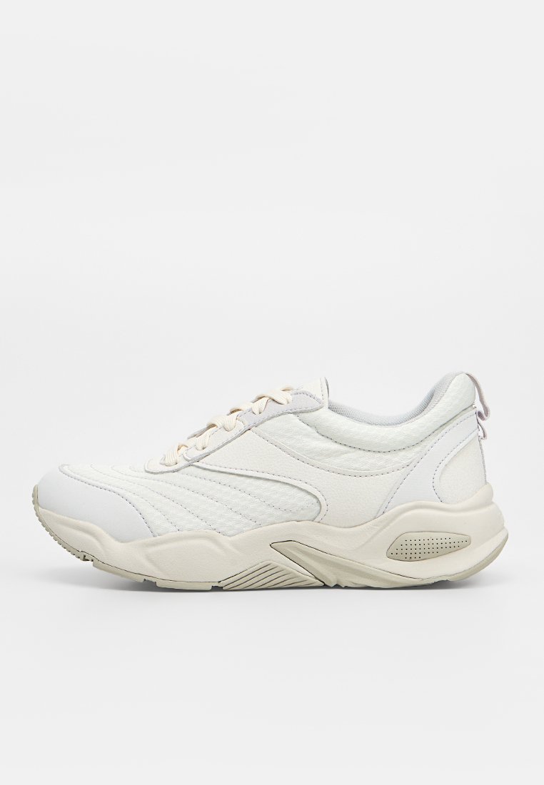 Sneaker low