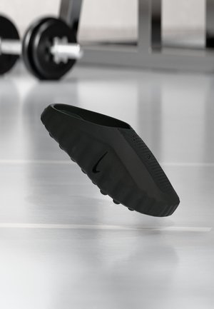 Nike Performance, MIND 001, czarny