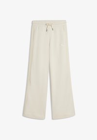 Neselectat, alpine snow