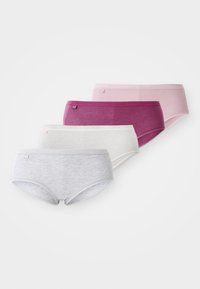 Valitud, multiple colours