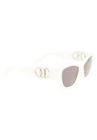 KARL LAGERFELD Occhiali da sole - white