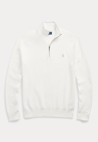 Valgt, deckwash white