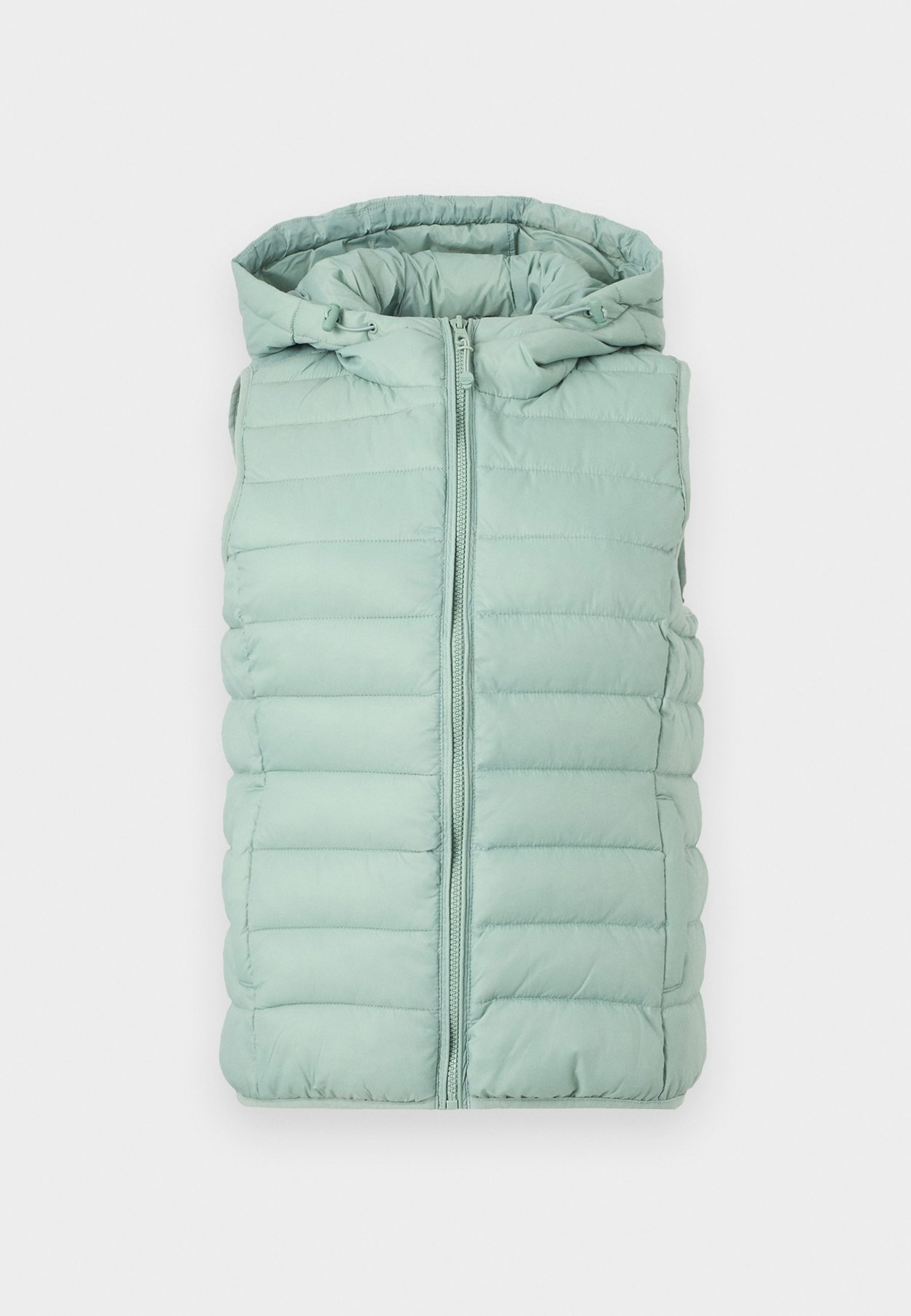 ONLNEWTAHOE HOOD