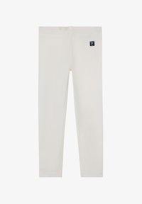 Non sélectionné, snow white