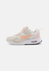 Nike Sportswear AIR MAX SOLO Sneaker low phantom/echo pink