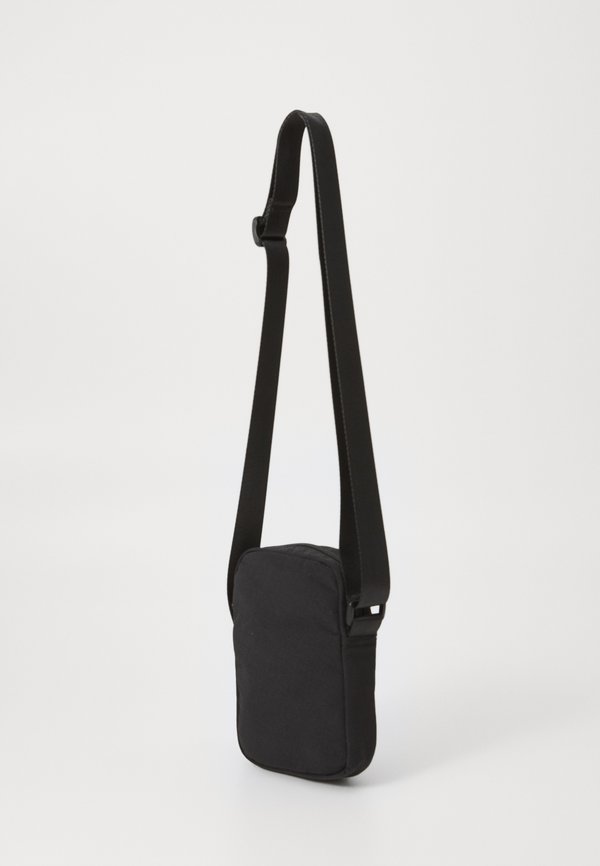 S24968 UNISEX - Cross body bag4