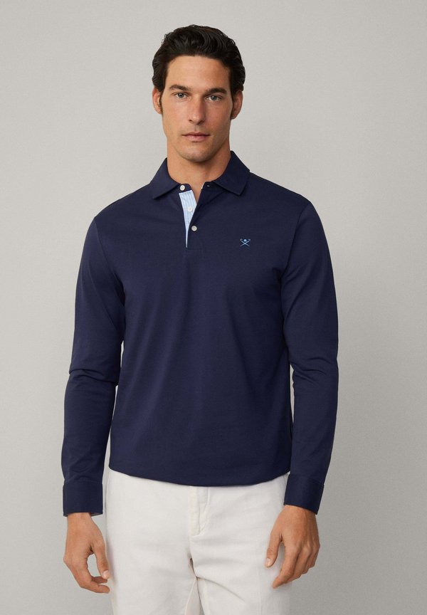Poloshirt