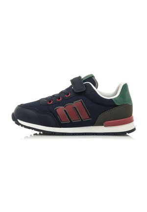 mtng Sneakers basse - light brown/beige