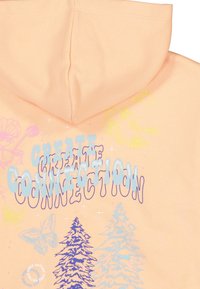 Champion EMOTIONAL DANCE SET - Chándal - apricot