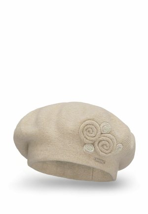 Muts - beige