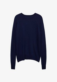 Non sélectionné, royal blue