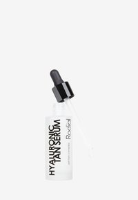 HYALURONIC TAN DROPS - Autoabbronzante