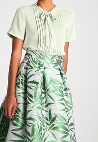 mint&berry Bluzka