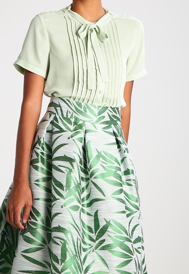 mint&berry Bluzka