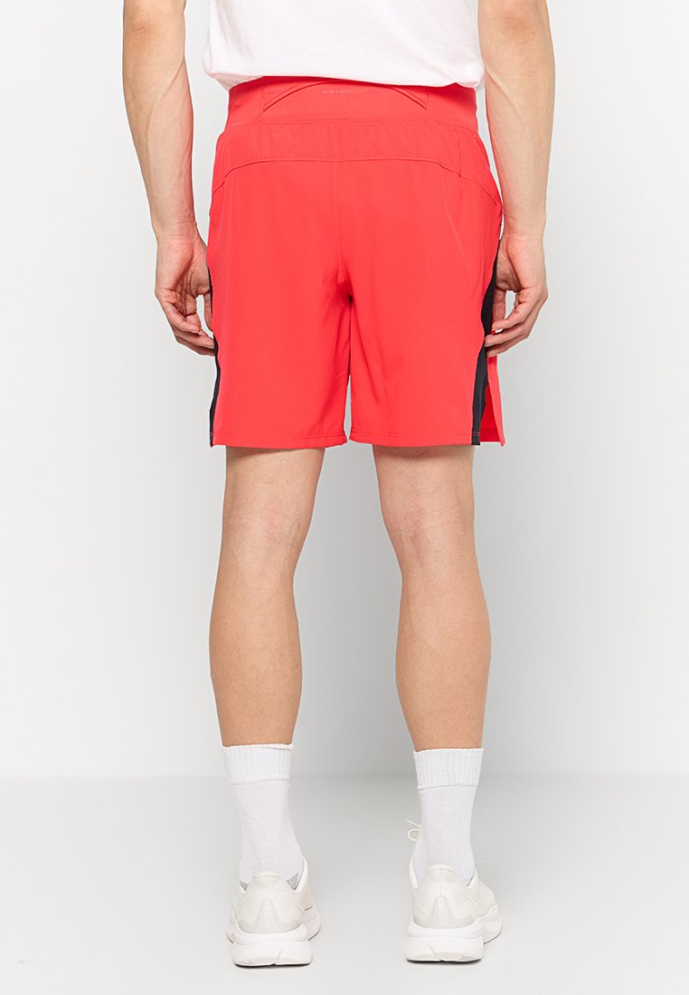 Kurze Sporthose