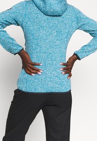 CMP Forro polar - blue