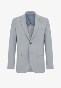 Nije odabrano, greyish blue