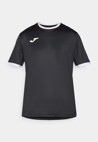 Seleccionado, black/white