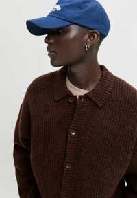 Jack & Jones - Kardigan