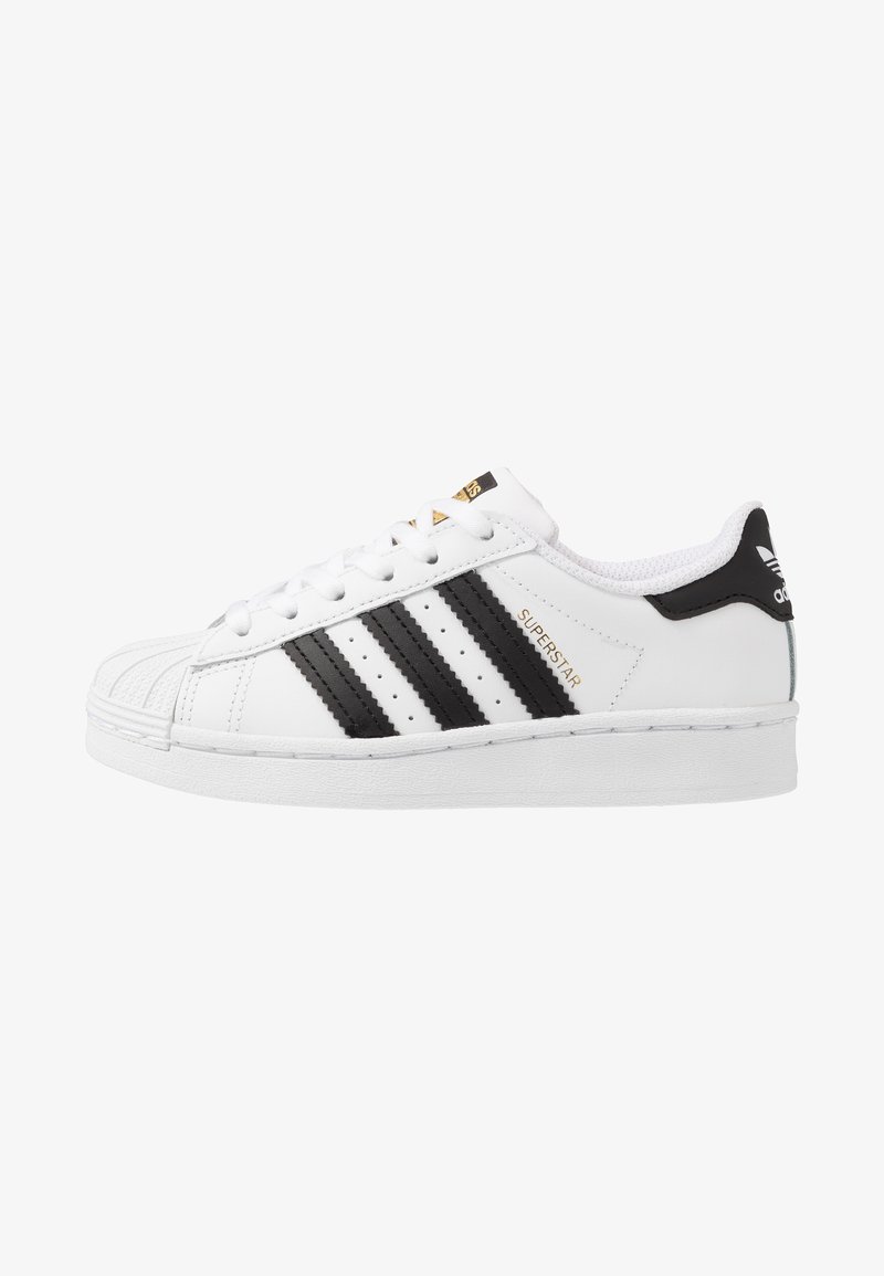 Superstar original black and white Clearance