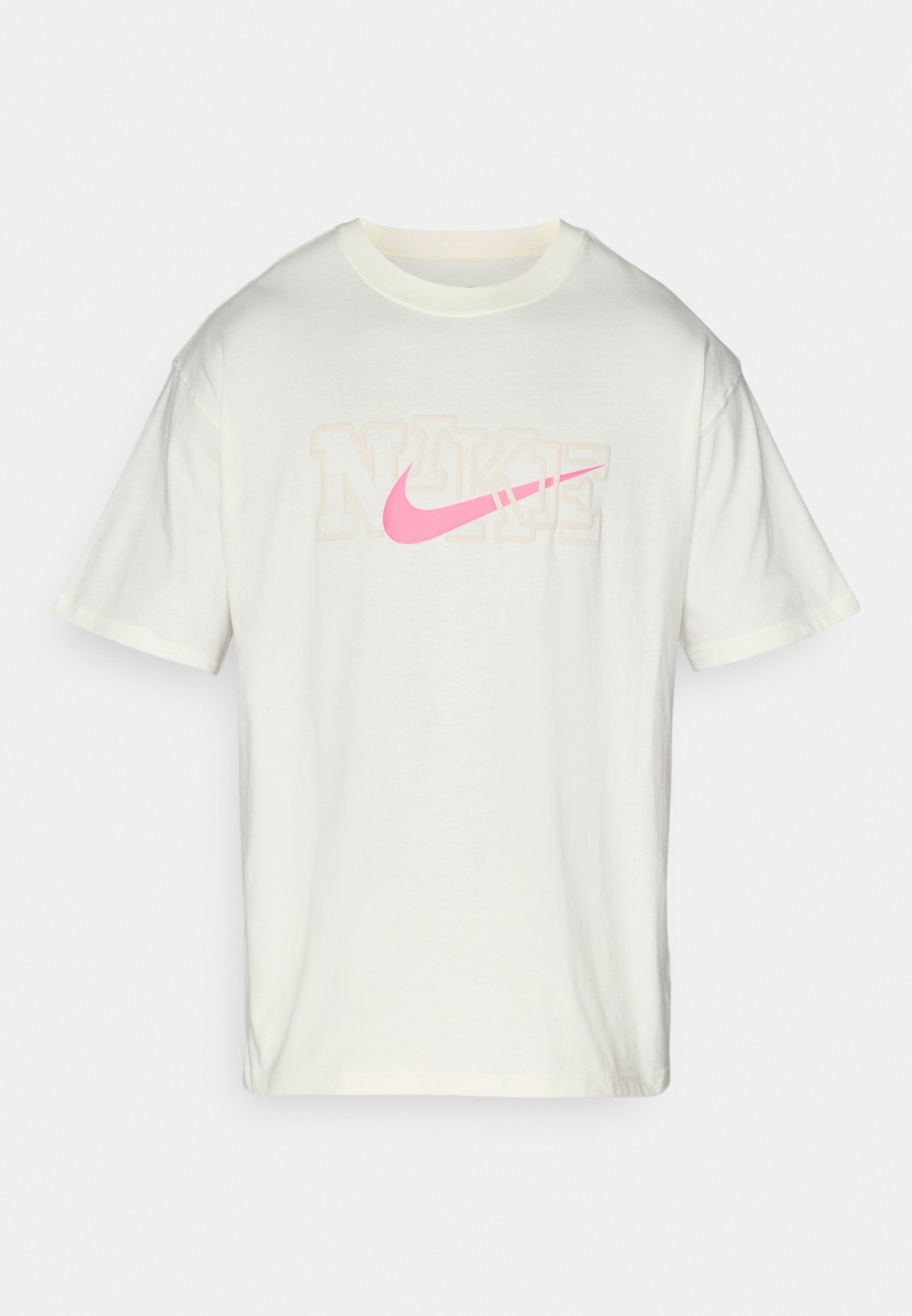 jd nike t shirt