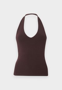 Δεν επιλέχθηκε, chocolate plum