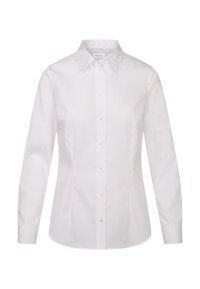 BUSINESS SLIM FIT - Bluzka